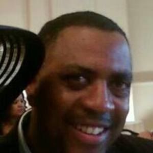 Meet your Posher, Johnny